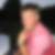 Photo de profil de Kevin Courbot