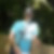 Photo de profil de Cedric Cordier