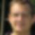 Photo de profil de Eric Gasparini