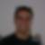 Photo de profil de Stephane Claveau