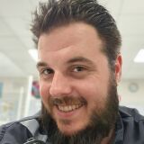 Photo de profil de Sébastien Quiquet