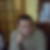 Photo de profil de Andre Pesquier