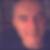 Photo de profil de Thierry MAILLARD