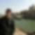 Photo de profil de Bourekab Fouad