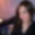 Photo de profil de Caroline Farvarcque