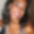 Photo de profil de Meryl Agasson
