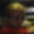 Photo de profil de Oceanne Bub