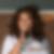 Photo de profil de Marie-Luce Buffet