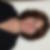 Photo de profil de Catherine Labelle