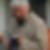 Photo de profil de Jean-Jacques Perrin