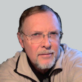 Photo de profil de Bernard Andre