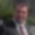 Photo de profil de Hamon Philippe