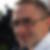 Photo de profil de Claude Gatel