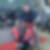 Photo de profil de Julien Baillet