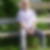 Photo de profil de Pascal Maujoin