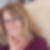 Photo de profil de Nadege Mureau