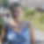 Photo de profil de Jacqueline Le Corre