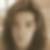 Photo de profil de Veronique Favre