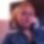 Photo de profil de Jennifer Herreng