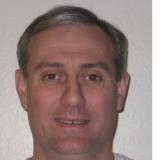 Photo de profil de Gilles Laborde