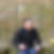Photo de profil de Alexandre Toussaint