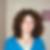 Photo de profil de Émilie Rogal