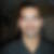 Photo de profil de Stephane Deriot
