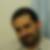 Photo de profil de Frédéric Romero