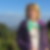 Photo de profil de Catherine Toupart