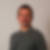 Photo de profil de Dan Jacobi