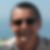 Photo de profil de Christophe Virolle