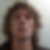 Photo de profil de Jean-Pierre Degobert