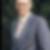Photo de profil de Didier Fuin