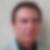 Photo de profil de José Vaslin