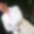 Photo de profil de Alain Prudon