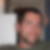 Photo de profil de Cédric Philoreau