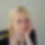 Photo de profil de Hélène Raizon