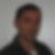 Photo de profil de Christophe Jeandel