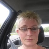 Photo de profil de Isabelle Vendeville