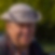 Photo de profil de Christian Morbu