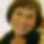 Photo de profil de Isabelle Le Gall