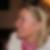 Photo de profil de Carole Sollet