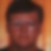 Photo de profil de Gilles Salazard