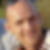 Photo de profil de Julien Baudry