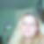 Photo de profil de Ludivine de Schrooder