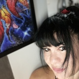 Photo de profil de Lydia Ferrante