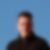 Photo de profil de Christophe Roncier