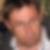 Photo de profil de Stephane Imart