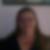 Photo de profil de Isabelle Vandeputte