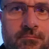 Photo de profil de Pascal Deroualle